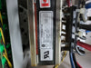 EATON 25 hp, 600 Volts, 3-Phase VFD SVX020A1-5A4N1 Bucket for Freedom 2100 MCC Frame