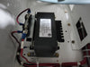 EATON 25 hp, 600 Volts, 3-Phase VFD SVX020A1-5A4N1 Bucket for Freedom 2100 MCC Frame