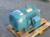 BALDOR 40 hp, 575 volts, 1770 rpm, 324T Severe Duty Motor ECP84110T-5