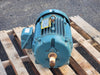 BALDOR 20 hp, 575 volts, 1760 rpm, 256T Severe Duty Motor ECP82334T-5