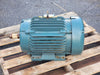 BALDOR 20 hp, 575 volts, 1760 rpm, 256T Severe Duty Motor ECP82334T-5