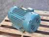 BALDOR 20 hp, 575 volts, 1760 rpm, 256T Severe Duty Motor ECP82334T-5