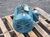 BALDOR 20 hp, 575 volts, 1760 rpm, 256T Severe Duty Motor ECP82334T-5