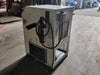 GARDNER-DENVER 250 CFM, 300 PSI Refrigerated Air Dryer XGNC250