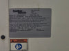 GARDNER-DENVER 250 CFM, 300 PSI Refrigerated Air Dryer XGNC250