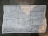 EATON 75 hp, 600V, 150A, 3-Ph FVNR Starter, Size 4 Bucket for Freedom 2100 MCC Frame