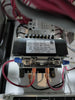 EATON 1-1/2 hp, 600V, 7A, 3-Ph FVNR Starter, Size 1 Bucket for Freedom 2100 MCC Frame