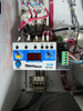 EATON 1-1/2 hp, 600V, 7A, 3-Ph FVNR Starter, Size 1 Bucket for Freedom 2100 MCC Frame
