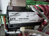 EATON 1-1/2 hp, 600V, 7A, 3-Ph FVNR Starter, Size 1 Bucket for Freedom 2100 MCC Frame