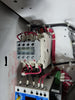 EATON 1-1/2 hp, 600V, 7A, 3-Ph FVNR Starter, Size 1 Bucket for Freedom 2100 MCC Frame