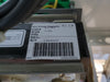 EATON 60 hp, 600 Volts, 3-Phase VFD SVX050A1-5A4N1 Bucket for Freedom 2100 MCC Frame