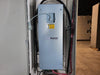 EATON 60 hp, 600 Volts, 3-Phase VFD SVX050A1-5A4N1 Bucket for Freedom 2100 MCC Frame