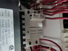 EATON 60 hp, 600 Volts, 3-Phase VFD SVX050A1-5A4N1 Bucket for Freedom 2100 MCC Frame