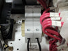 EATON 60 hp, 600 Volts, 3-Phase VFD SVX050A1-5A4N1 Bucket for Freedom 2100 MCC Frame