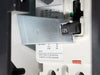 EATON 60 hp, 600 Volts, 3-Phase VFD SVX050A1-5A4N1 Bucket for Freedom 2100 MCC Frame