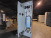 EATON 60 hp, 600 Volts, 3-Phase VFD SVX050A1-5A4N1 Bucket for Freedom 2100 MCC Frame