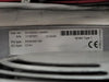 EATON 30 hp, 600 Volts, 3-Phase VFD SVX025A1-5A4N1 Bucket for Freedom 2100 MCC Frame