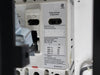 EATON 30 hp, 600 Volts, 3-Phase VFD SVX025A1-5A4N1 Bucket for Freedom 2100 MCC Frame