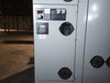 EATON 3 hp, 600 Volts, 3-Phaase VFD SVX002A1-5A4N1 Bucket for Freedom 2100 MCC Frame