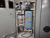 EATON 3 hp, 600 Volts, 3-Phaase VFD SVX002A1-5A4N1 Bucket for Freedom 2100 MCC Frame