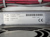EATON 3 hp, 600 Volts, 3-Phaase VFD SVX002A1-5A4N1 Bucket for Freedom 2100 MCC Frame
