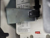 EATON 3 hp, 600 Volts, 3-Phaase VFD SVX002A1-5A4N1 Bucket for Freedom 2100 MCC Frame