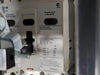 EATON 3 hp, 600 Volts, 3-Phaase VFD SVX002A1-5A4N1 Bucket for Freedom 2100 MCC Frame