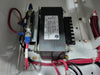 EATON 3 hp, 600 Volts, 3-Phaase VFD SVX002A1-5A4N1 Bucket for Freedom 2100 MCC Frame