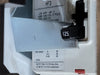 EATON 60 hp, 600 Volts, 3-Phase VFD SVX050A1-5A4N1 Bucket for Freedom 2100 MCC Frame