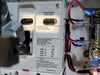 EATON 60 hp, 600 Volts, 3-Phase VFD SVX050A1-5A4N1 Bucket for Freedom 2100 MCC Frame