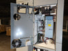 EATON 15 hp, 600 Volts, 3-Phase VFD SVX010A1-5A4N1 Bucket for Freedom 2100 MCC Frame