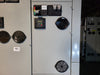 EATON 15 hp, 600 Volts, 3-Phase VFD SVX010A1-5A4N1 Bucket for Freedom 2100 MCC Frame
