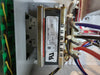 EATON 15 hp, 600 Volts, 3-Phase VFD SVX010A1-5A4N1 Bucket for Freedom 2100 MCC Frame