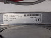 EATON 15 hp, 600 Volts, 3-Phase VFD SVX010A1-5A4N1 Bucket for Freedom 2100 MCC Frame