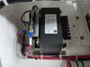 EATON 5 hp, 600 Volts, 3-Phase VFD SVX005A1-5A4N1 Bucket for Freedom 2100 MCC Frame