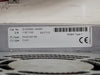 EATON 5 hp, 600 Volts, 3-Phase VFD SVX005A1-5A4N1 Bucket for Freedom 2100 MCC Frame