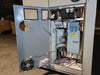 EATON 5 hp, 600 Volts, 3-Phase VFD SVX005A1-5A4N1 Bucket for Freedom 2100 MCC Frame