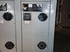 EATON 25 hp, 600 Volts, 3-Phase VFD SVX025A1-5A4N1 Bucket for Freedom 2100 MCC Frame