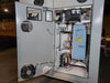 EATON 25 hp, 600 Volts, 3-Phase VFD SVX025A1-5A4N1 Bucket for Freedom 2100 MCC Frame