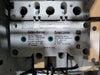 EATON 25 hp, 600 Volts, 3-Phase VFD SVX025A1-5A4N1 Bucket for Freedom 2100 MCC Frame