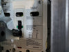 EATON 25 hp, 600 Volts, 3-Phase VFD SVX025A1-5A4N1 Bucket for Freedom 2100 MCC Frame