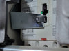 EATON 25 hp, 600 Volts, 3-Phase VFD SVX025A1-5A4N1 Bucket for Freedom 2100 MCC Frame