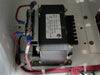 EATON 25 hp, 600 Volts, 3-Phase VFD SVX025A1-5A4N1 Bucket for Freedom 2100 MCC Frame