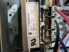 EATON 25 hp, 600 Volts, 3-Phase VFD SVX025A1-5A4N1 Bucket for Freedom 2100 MCC Frame