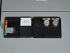 EATON 75 hp, 600 Volts, 3-Phase VFD SVX060A1-5A4N1