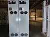 EATON 75 hp, 600 Volts, 3-Phase VFD SVX060A1-5A4N1