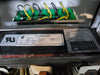 EATON 75 hp, 600 Volts, 3-Phase VFD SVX060A1-5A4N1