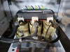 EATON 75 hp, 600 Volts, 3-Phase VFD SVX060A1-5A4N1