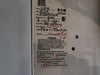 EATON 75 hp, 600 Volts, 3-Phase VFD SVX060A1-5A4N1