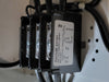 EATON 75 hp, 600 Volts, 3-Phase VFD SVX060A1-5A4N1